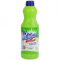 جوهر نمک 1000 گرمی پاکناز