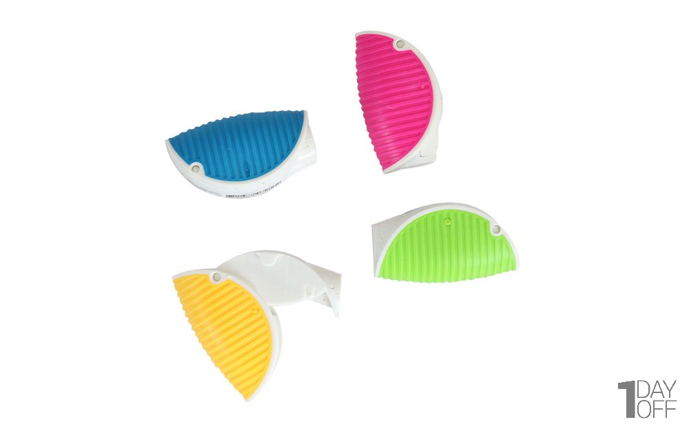 تراش وای‌پلاس (Y.Plus) مدل Conch