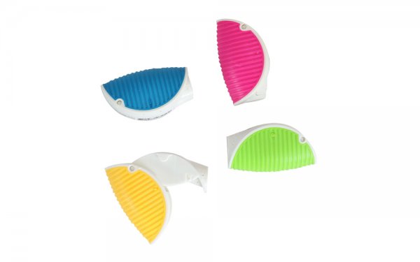 تراش وای‌پلاس (Y.Plus) مدل Conch