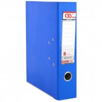 زونکن CBS آبی 