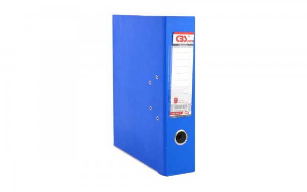 زونکن CBS آبی 