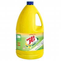 مایع سفیدکننده لیمو تاژ 4 کیلوگرم