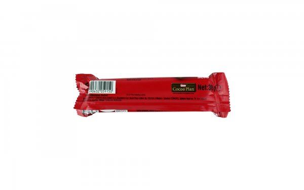 شکلات کیت‌کت نستله (Kitkat Nestle) مدل CHUNKY مقدار 38 گرم