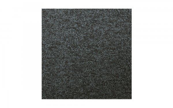 پادری پالاز مدل کات B (پرز‌ کوتاه) آبی نفتی 50x80 سانتی‌متر