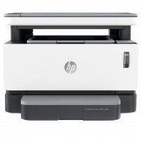پرینتر لیزری اچ‌ پی مدل Neverstop Laser MFP 1200A 