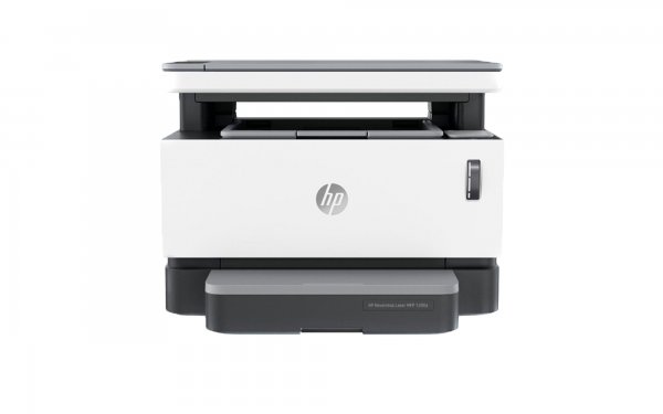 پرینتر لیزری اچ‌ پی مدل Neverstop Laser MFP 1200A 
