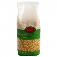 لپه گلستان مقدار 900 گرم