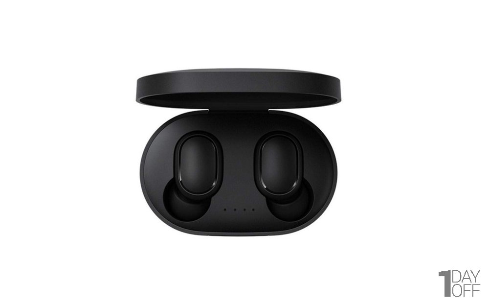هدست بلوتوث mini شیائومی