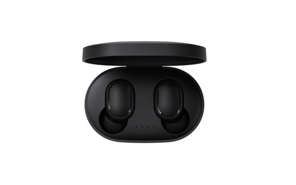 هدست بلوتوث mini شیائومی