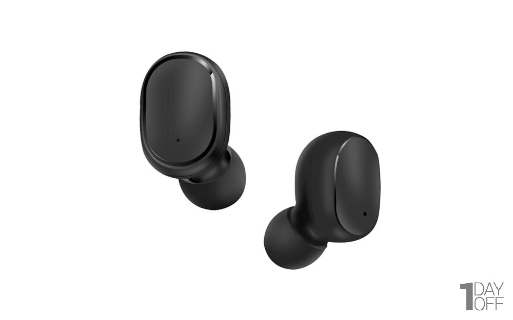 هدست بلوتوث mini شیائومی