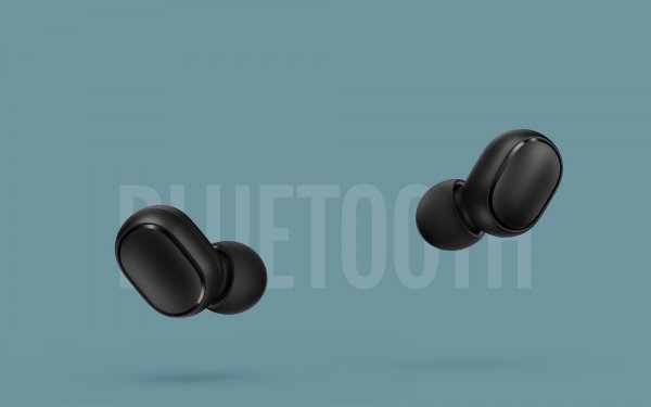 هدست بلوتوث mini شیائومی