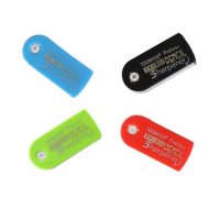 تراش تونیوس مدل  TY-811 