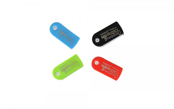 تراش تونیوس مدل  TY-811 