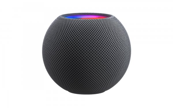اسپیکر بلوتوثی Apple مدل HomePod Mini