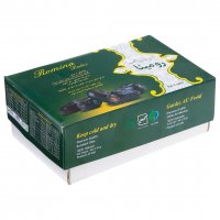 خرما رومینا ساغر 500 گرم 