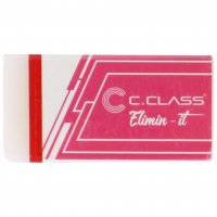 پاک‌کن سی‌کلاس (C.class) مدل ER112 