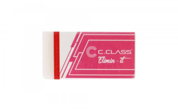 پاک‌کن سی‌کلاس (C.class) مدل ER112 