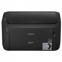 پرینتر لیزری کانن مدل i-Sensys LBP6030B
