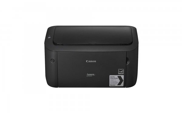 پرینتر لیزری کانن مدل i-Sensys LBP6030B