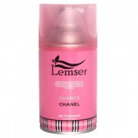  اسپری خوشبو کننده هوا لمسر Chance