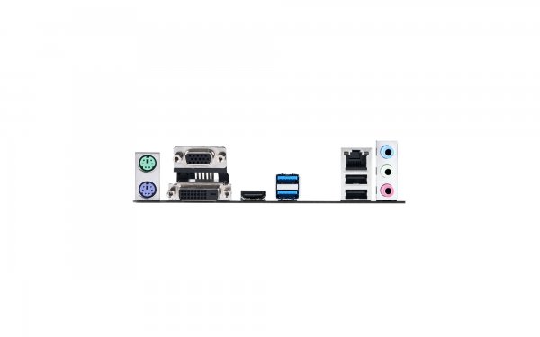 مادربرد ایسوس مدل PRIME H410M-R-SI