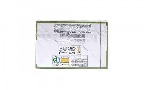 بیسکویت ممتاز مادر مقدار 280 گرم (بسته 4 عددی در یک جعبه)