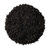 چای شکسته طبیعی ایرانی کارتنی 7.5 کیلوگرم