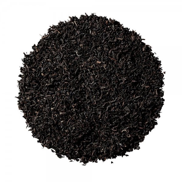 چای شکسته طبیعی ایرانی کارتنی مقدار 7.5 کیلوگرم
