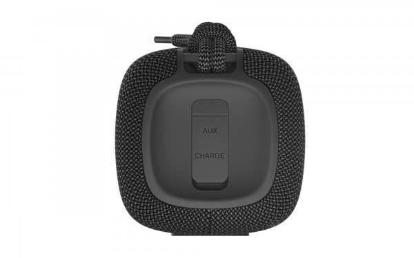 اسپیکر بلوتوثی قابل حمل Xiaomi مدل MDZ-36-DB