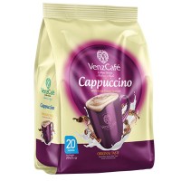 کاپوچینو ونز کافه اکسترا 20 عددی