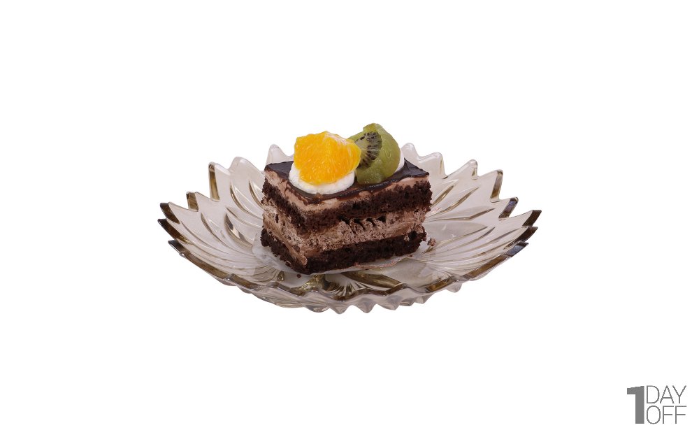  پیش‌دستی ویکتوریا (Victoria) بسته 6 عددی