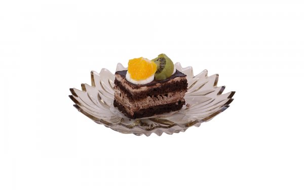  پیش‌دستی ویکتوریا (Victoria) بسته 6 عددی