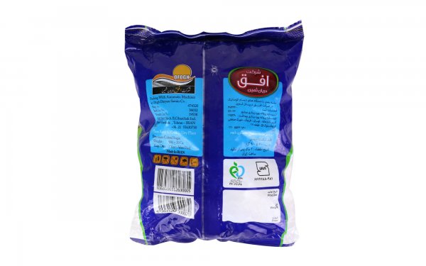 قند شکسته ممتاز دولیتل مقدار 900 گرم