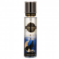 بادی میست (خوشبوکننده بدن) زنانه هیدرودرم مدل Moon Desire مقدار 200 میلی‌لیتر