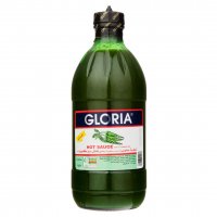 سس سبز گلوریا اصلی 500 میلی‌لیتر