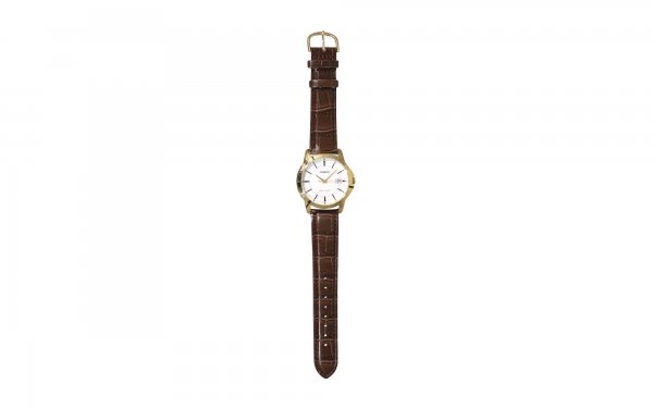 ساعت کاسیو (Casio) مدل MTP-V004GL-7AUDF