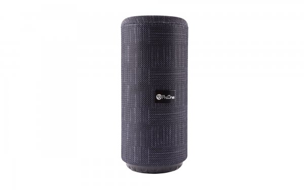 اسپیکر بلوتوثی قابل حمل Pro One مدل Kara psb 4102