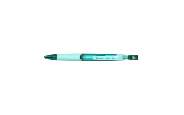 مداد نوکی 2.0 میلی‌متری پارسیکار مدل JM803 رنگ سبز