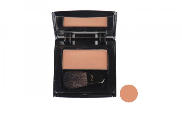 رژگونه این‌لی رنگ GOLDEN WOOD شماره 06
