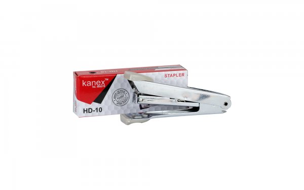 منگنه کانکس (kanex) مدل HD-10 رنگ رندم