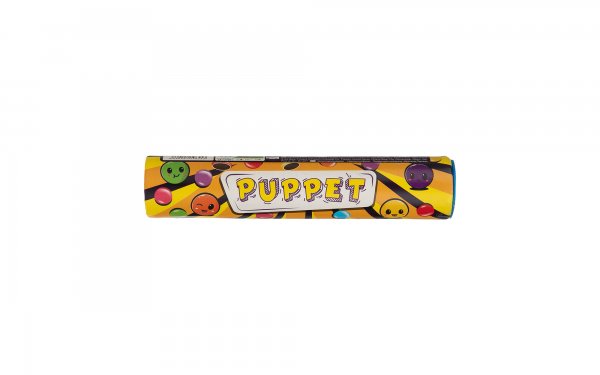 اسمارتیز فرمند مدل Puppet مقدار 20 گرم