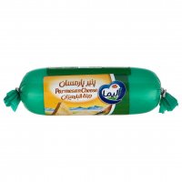 پنیر پارمسان آلیما 100 گرم   