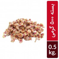 آبنبات شیری شونیز 500 گرم
