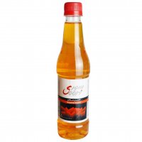 الکل صنعتی سوری مقدار 450 میلی‌لیتر
