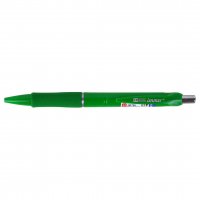 مداد نوکی 0.5 میلی‌متری ایمر (Immer) مدل JM799 رنگ سبز