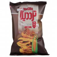ترددیلا تنوری 100 گرم
