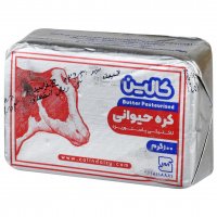 کره حیوانی کالین 100 گرم