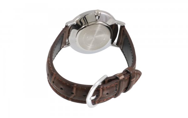 ساعت کاسیو (Casio) مدل LTP-VT01L-2BUDF 