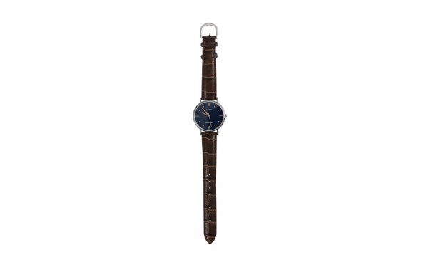 ساعت کاسیو (Casio) مدل LTP-VT01L-2BUDF 