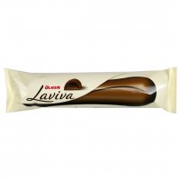 شکلات مغزدار لاویوا (Laviva) مقدار 35 گرم
